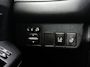 Toyota RAV4 2.5 Hybrid AWD Executive | LEDER | NAVIGATIE | CLIMATE CONTROL
