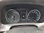 Toyota RAV4 2.5 Hybrid AWD Executive