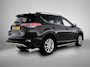 Toyota RAV4 2.5 Hybrid AWD Executive | LEDER | NAVIGATIE | CLIMATE CONTROL