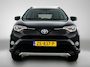 Toyota RAV4 2.5 Hybrid AWD Executive | LEDER | NAVIGATIE | CLIMATE CONTROL