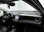 Toyota RAV4 2.5 Hybrid AWD Executive | LEDER | NAVIGATIE | CLIMATE CONTROL