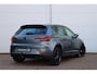 SEAT Leon 1.0 EcoTSI Style Business Intense 115pk