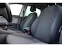 SEAT Leon 1.0 EcoTSI Style Business Intense 115pk
