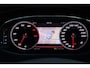 SEAT Leon 1.0 EcoTSI Style Business Intense 115pk