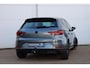 SEAT Leon 1.0 EcoTSI Style Business Intense 115pk