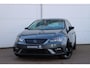 SEAT Leon 1.0 EcoTSI Style Business Intense 115pk