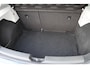 SEAT Leon 1.0 EcoTSI Style Business Intense 115pk