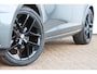 SEAT Leon 1.0 EcoTSI Style Business Intense 115pk