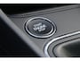 SEAT Leon 1.0 EcoTSI Style Business Intense 115pk