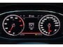 SEAT Leon 1.0 EcoTSI Style Business Intense 115pk