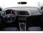 SEAT Leon 1.0 EcoTSI Style Business Intense 115pk