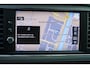 SEAT Leon 1.0 EcoTSI Style Business Intense 115pk
