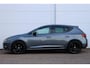 SEAT Leon 1.0 EcoTSI Style Business Intense 115pk