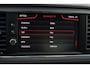 SEAT Leon 1.0 EcoTSI Style Business Intense 115pk