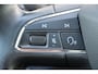SEAT Leon 1.0 EcoTSI Style Business Intense 115pk