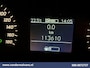 Mercedes-Benz Sprinter 317 CDI 170pk L2H2 Euro6 Airco | Camera | Navigatie | Apple Carplay | LED | Stoelverwarming Android Auto, Parkeersensoren
