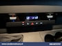 Mercedes-Benz Sprinter 317 CDI 170pk L2H2 Euro6 Airco | Camera | Navigatie | Apple Carplay | LED | Stoelverwarming Android Auto, Parkeersensoren