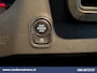Mercedes-Benz Sprinter 317 CDI 170pk L2H2 Euro6 Airco | Camera | Navigatie | Apple Carplay | LED | Stoelverwarming Android Auto, Parkeersensoren