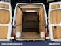 Mercedes-Benz Sprinter 317 CDI 170pk L2H2 Euro6 Airco | Camera | Navigatie | Apple Carplay | LED | Stoelverwarming Android Auto, Parkeersensoren