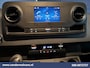 Mercedes-Benz Sprinter 317 CDI 170pk L2H2 Euro6 Airco | Camera | Navigatie | Apple Carplay | LED | Stoelverwarming Android Auto, Parkeersensoren