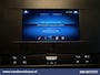 Mercedes-Benz Sprinter 317 CDI 170pk L2H2 Euro6 Airco | Camera | Navigatie | Apple Carplay | LED | Stoelverwarming Android Auto, Parkeersensoren
