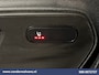 Mercedes-Benz Sprinter 317 CDI 170pk L2H2 Euro6 Airco | Camera | Navigatie | Apple Carplay | LED | Stoelverwarming Android Auto, Parkeersensoren