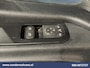 Mercedes-Benz Sprinter 317 CDI 170pk L2H2 Euro6 Airco | Camera | Navigatie | Apple Carplay | LED | Stoelverwarming Android Auto, Parkeersensoren