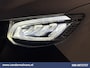 Mercedes-Benz Sprinter 317 CDI 170pk L2H2 Euro6 Airco | Camera | Navigatie | Apple Carplay | LED | Stoelverwarming Android Auto, Parkeersensoren