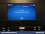 Mercedes-Benz Sprinter 317 CDI 170pk L2H2 Euro6 Airco | Camera | Navigatie | Apple Carplay | LED | Stoelverwarming Android Auto, Parkeersensoren