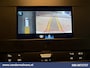 Mercedes-Benz Sprinter 317 CDI 170pk L2H2 Euro6 Airco | Camera | Navigatie | Apple Carplay | LED | Stoelverwarming Android Auto, Parkeersensoren