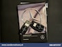 Mercedes-Benz Sprinter 317 CDI 170pk L2H2 Euro6 Airco | Camera | Navigatie | Apple Carplay | LED | Stoelverwarming Android Auto, Parkeersensoren