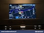 Mercedes-Benz Sprinter 317 CDI 170pk L2H2 Euro6 Airco | Camera | Navigatie | Apple Carplay | LED | Stoelverwarming Android Auto, Parkeersensoren