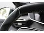 Peugeot 208 1.2 PureTech GT Pack | Navigatie | Camera | Panoramadak | Stoelverwarming | Black Pack | Alcantara | NL auto |