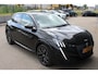 Peugeot 208 1.2 PureTech GT Pack | Navigatie | Camera | Panoramadak | Stoelverwarming | Black Pack | Alcantara | NL auto |