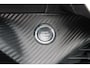 Peugeot 208 1.2 PureTech GT Pack | Navigatie | Camera | Panoramadak | Stoelverwarming | Black Pack | Alcantara | NL auto |