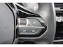 Peugeot 208 1.2 PureTech GT Pack | Navigatie | Camera | Panoramadak | Stoelverwarming | Black Pack | Alcantara | NL auto |
