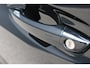 Peugeot 208 1.2 PureTech GT Pack | Navigatie | Camera | Panoramadak | Stoelverwarming | Black Pack | Alcantara | NL auto |