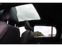 Peugeot 208 1.2 PureTech GT Pack | Navigatie | Camera | Panoramadak | Stoelverwarming | Black Pack | Alcantara | NL auto |