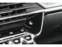 Peugeot 208 1.2 PureTech GT Pack | Navigatie | Camera | Panoramadak | Stoelverwarming | Black Pack | Alcantara | NL auto |