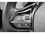 Peugeot 208 1.2 PureTech GT Pack | Navigatie | Camera | Panoramadak | Stoelverwarming | Black Pack | Alcantara | NL auto |
