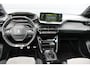 Peugeot 208 1.2 PureTech GT Pack | Navigatie | Camera | Panoramadak | Stoelverwarming | Black Pack | Alcantara | NL auto |