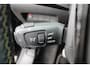 Peugeot 208 1.2 PureTech GT Pack | Navigatie | Camera | Panoramadak | Stoelverwarming | Black Pack | Alcantara | NL auto |