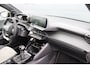 Peugeot 208 1.2 PureTech GT Pack | Navigatie | Camera | Panoramadak | Stoelverwarming | Black Pack | Alcantara | NL auto |