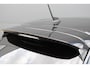 Peugeot 208 1.2 PureTech GT Pack | Navigatie | Camera | Panoramadak | Stoelverwarming | Black Pack | Alcantara | NL auto |
