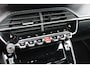 Peugeot 208 1.2 PureTech GT Pack | Navigatie | Camera | Panoramadak | Stoelverwarming | Black Pack | Alcantara | NL auto |