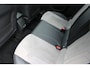 Peugeot 208 1.2 PureTech GT Pack | Navigatie | Camera | Panoramadak | Stoelverwarming | Black Pack | Alcantara | NL auto |