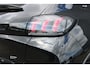 Peugeot 208 1.2 PureTech GT Pack | Navigatie | Camera | Panoramadak | Stoelverwarming | Black Pack | Alcantara | NL auto |