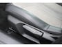Peugeot 208 1.2 PureTech GT Pack | Navigatie | Camera | Panoramadak | Stoelverwarming | Black Pack | Alcantara | NL auto |