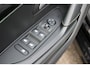 Peugeot 208 1.2 PureTech GT Pack | Navigatie | Camera | Panoramadak | Stoelverwarming | Black Pack | Alcantara | NL auto |