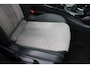 Peugeot 208 1.2 PureTech GT Pack | Navigatie | Camera | Panoramadak | Stoelverwarming | Black Pack | Alcantara | NL auto |